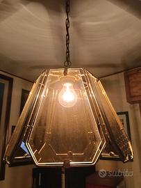 lampadario
