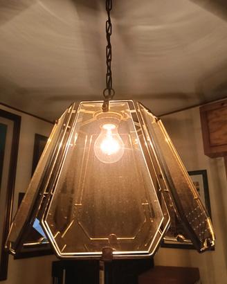 lampadario