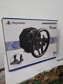 Thrustmaster T598