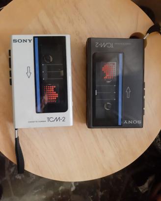 Walkman