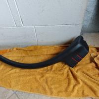 fianchetti ritmo 130 TC