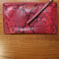 POCHETTE DA POLSO MICHAEL KORS