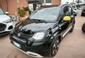 Fiat Panda 1.0 FireFly S&S Hybrid Pandina