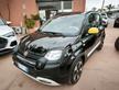 Fiat Panda 1.0 FireFly S&S Hybrid Pandina