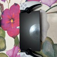 PlayStation portal ps5