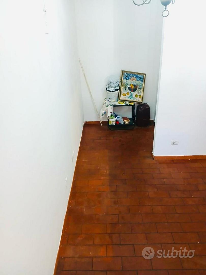 Appartamento – Livorno, Consiglio di Zona 6 - Vista 4