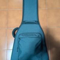 Custodia basso GVB-60SA BLK