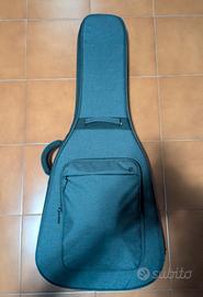 Custodia basso GVB-60SA BLK