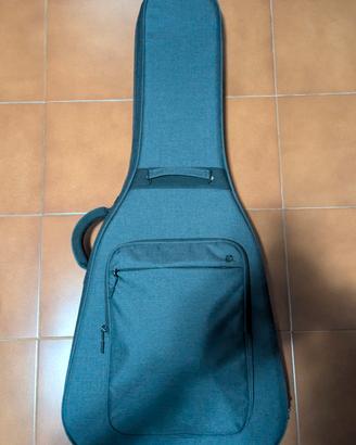 Custodia basso GVB-60SA BLK