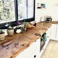 Top cucina