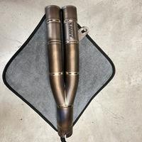 Terminale mivv omologato