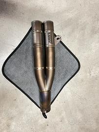 Terminale mivv omologato