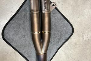 Terminale mivv omologato