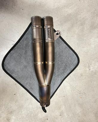 Terminale mivv omologato