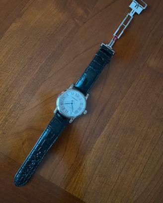 Orologio automatico montblanc