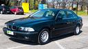 bmw-520-i-24v-cat-attiva