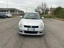 suzuki-swift-1-3-ddis-5p-glx