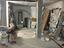 Immagine 12