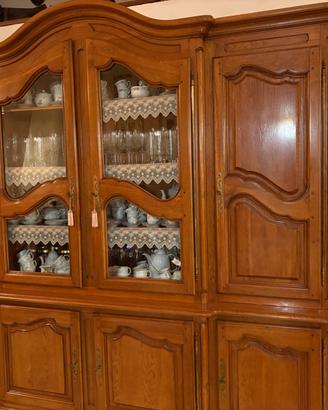 Credenza