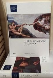 La grande storia dell'arte Electa Repubblica 22 vl