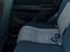 Immagine 10