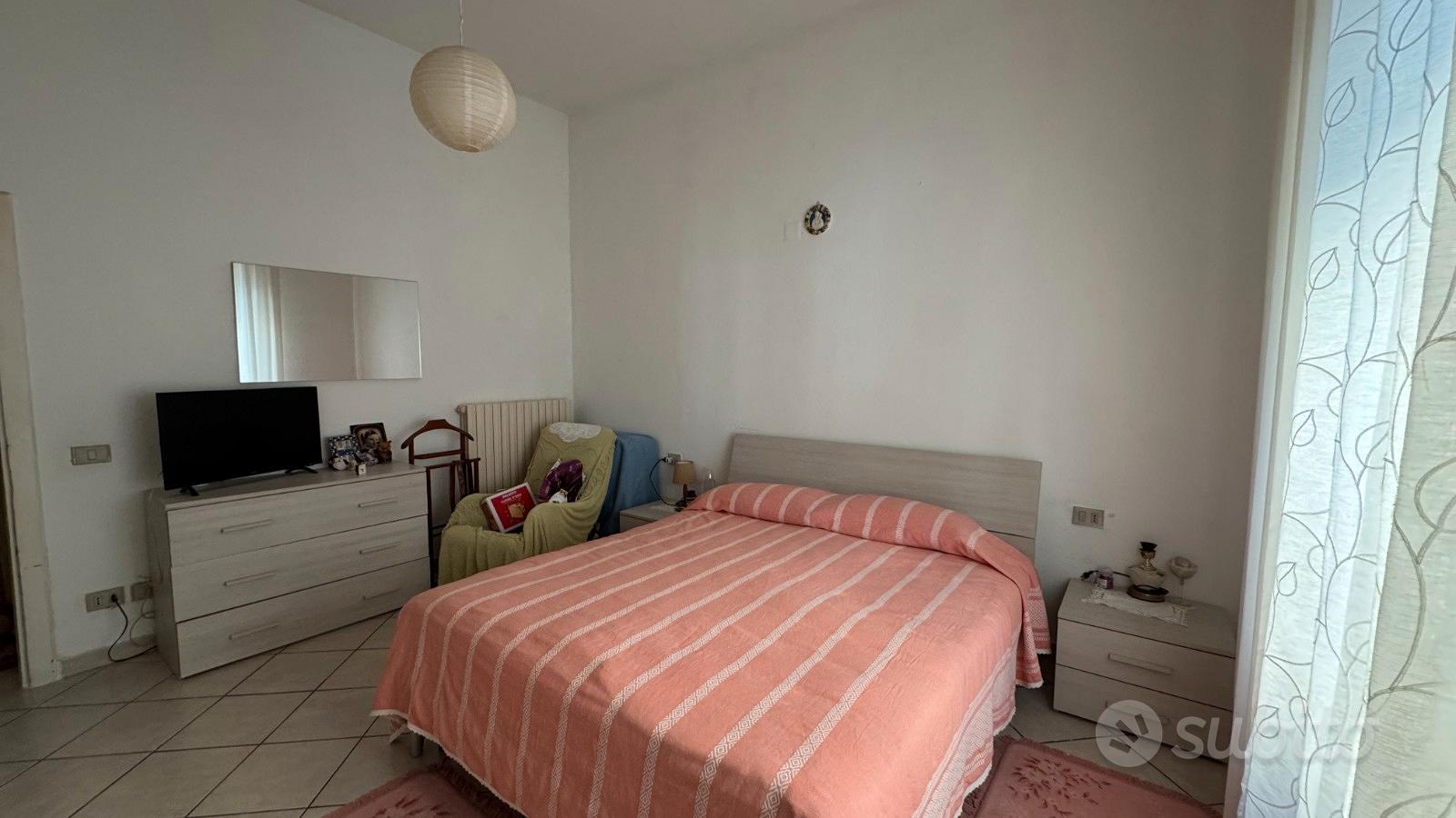 Apartment in Piombino, Riotorto - Vista 2