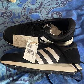 scarpe adidas run 60s