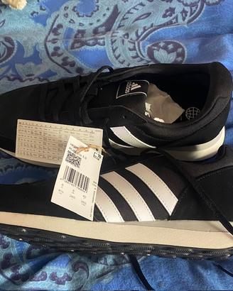 scarpe adidas run 60s