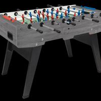 Calcetto Balilla Professionale Garlando 