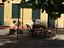 Immagine 14