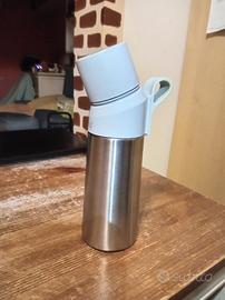 Borraccia Air Up 480 ml