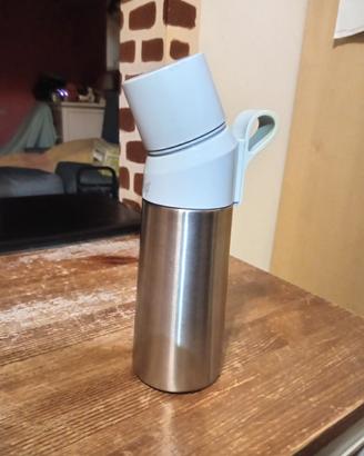 Borraccia Air Up 480 ml