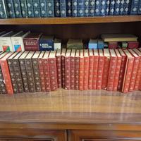 EDIPEM la nostra biblioteca classica in 100 volumi