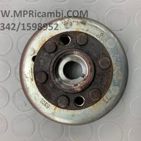 VOLANO MAGNETE KAWASAKI KX 250 1996 1995 KX250 199