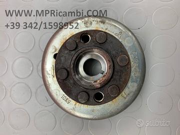 VOLANO MAGNETE KAWASAKI KX 250 1996 1995 KX250 199