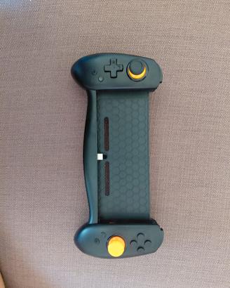 Controller Ergonomico per Nintendo Switch