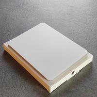 apple magic trackpad 2