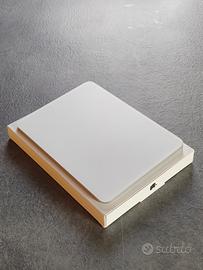 apple magic trackpad 2