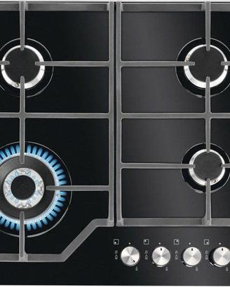 Piano cottura Electrolux KGG64362K