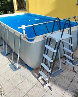 Piscina Intex 26356 