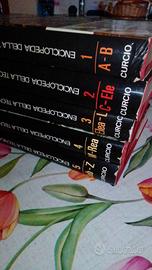 Enciclopedia della meccanica