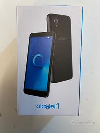 ALCATEL SMARTPHONE NUOVI