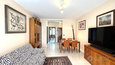 4 LOCALI A PREGANZIOL