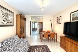 4 LOCALI A PREGANZIOL