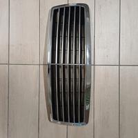 Calandra Radiatore Mercedes Benz classe C W 202
