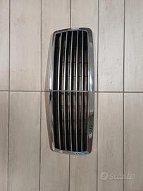 Calandra Radiatore Mercedes Benz classe C W 202