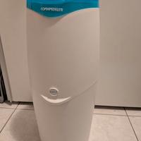 mangia pannolino Foppapedretti