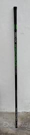 Canna MAVER SUPERLITHIUM GREEN POWER mt. 7