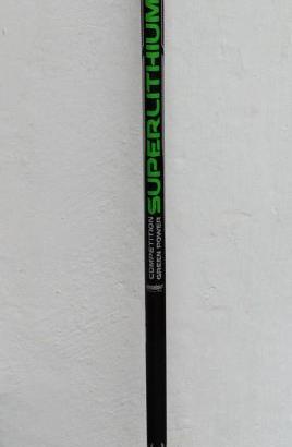 Canna MAVER SUPERLITHIUM GREEN POWER mt. 7