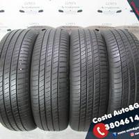 195 55 20 Michelin 2019 90% 195 55 R20 Pneus